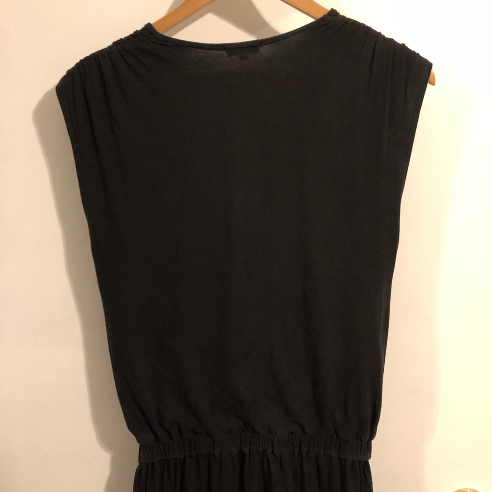 Splendid Romper - Picture 5 of 8